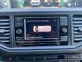 Volkswagen Crafter 2.0 TDI 103kW 140 CV  6,80 METRI   INT.4.490 m Bianco - thumbnail 14