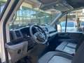 Volkswagen Crafter 2.0 TDI 103kW 140 CV  6,80 METRI   INT.4.490 m Bianco - thumbnail 23