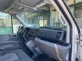Volkswagen Crafter 2.0 TDI 103kW 140 CV  6,80 METRI   INT.4.490 m Bianco - thumbnail 28