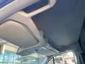 Volkswagen Crafter 2.0 TDI 103kW 140 CV  6,80 METRI   INT.4.490 m Bianco - thumbnail 11