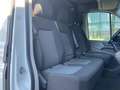 Volkswagen Crafter 2.0 TDI 103kW 140 CV  6,80 METRI   INT.4.490 m Bianco - thumbnail 29