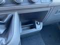 Volkswagen Crafter 2.0 TDI 103kW 140 CV  6,80 METRI   INT.4.490 m Bianco - thumbnail 27