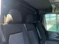 Volkswagen Crafter 2.0 TDI 103kW 140 CV  6,80 METRI   INT.4.490 m Bianco - thumbnail 30