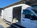 Volkswagen Crafter 2.0 TDI 103kW 140 CV  6,80 METRI   INT.4.490 m Bianco - thumbnail 18