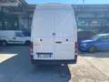 Volkswagen Crafter 2.0 TDI 103kW 140 CV  6,80 METRI   INT.4.490 m Bianco - thumbnail 17