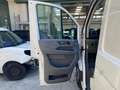 Volkswagen Crafter 2.0 TDI 103kW 140 CV  6,80 METRI   INT.4.490 m Bianco - thumbnail 21