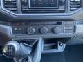 Volkswagen Crafter 2.0 TDI 103kW 140 CV  6,80 METRI   INT.4.490 m Bianco - thumbnail 26