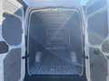 Volkswagen Crafter 2.0 TDI 103kW 140 CV  6,80 METRI   INT.4.490 m Bianco - thumbnail 5