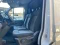 Volkswagen Crafter 2.0 TDI 103kW 140 CV  6,80 METRI   INT.4.490 m Bianco - thumbnail 10