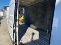 Volkswagen Crafter 2.0 TDI 103kW 140 CV  6,80 METRI   INT.4.490 m Bianco - thumbnail 6