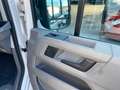 Volkswagen Crafter 2.0 TDI 103kW 140 CV  6,80 METRI   INT.4.490 m Bianco - thumbnail 33