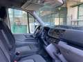 Volkswagen Crafter 2.0 TDI 103kW 140 CV  6,80 METRI   INT.4.490 m Bianco - thumbnail 32