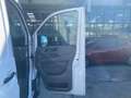 Volkswagen Crafter 2.0 TDI 103kW 140 CV  6,80 METRI   INT.4.490 m Bianco - thumbnail 34