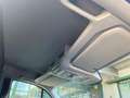 Volkswagen Crafter 2.0 TDI 103kW 140 CV  6,80 METRI   INT.4.490 m Bianco - thumbnail 31