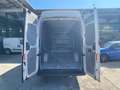 Volkswagen Crafter 2.0 TDI 103kW 140 CV  6,80 METRI   INT.4.490 m Bianco - thumbnail 20