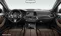 BMW X5 xDrive40d M Sportpaket Gestiksteuerung DAB Weiß - thumbnail 3