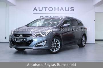 cw Style *1.Hand *Kamera*Keyless*AHK*7Sitzer