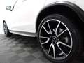 Mercedes-Benz GLC 43 AMG Coupé 4MATIC Bi Turbo 368pk 9G-Tronic - Full optio Wit - thumbnail 30