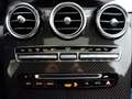 Mercedes-Benz GLC 43 AMG Coupé 4MATIC Bi Turbo 368pk 9G-Tronic - Full optio Wit - thumbnail 16