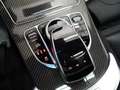Mercedes-Benz GLC 43 AMG Coupé 4MATIC Bi Turbo 368pk 9G-Tronic - Full optio Wit - thumbnail 13