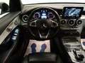 Mercedes-Benz GLC 43 AMG Coupé 4MATIC Bi Turbo 368pk 9G-Tronic - Full optio Wit - thumbnail 5