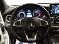 Mercedes-Benz GLC 43 AMG Coupé 4MATIC Bi Turbo 368pk 9G-Tronic - Full optio Wit - thumbnail 11