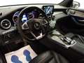 Mercedes-Benz GLC 43 AMG Coupé 4MATIC Bi Turbo 368pk 9G-Tronic - Full optio Wit - thumbnail 18