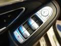 Mercedes-Benz GLC 43 AMG Coupé 4MATIC Bi Turbo 368pk 9G-Tronic - Full optio Wit - thumbnail 17