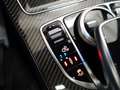 Mercedes-Benz GLC 43 AMG Coupé 4MATIC Bi Turbo 368pk 9G-Tronic - Full optio Wit - thumbnail 14