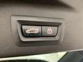 BMW X7 M50d 7-Sitzer DRIVING PRO/PANO/21"/AHK Noir - thumbnail 8