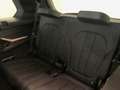 BMW X7 M50d 7-Sitzer DRIVING PRO/PANO/21"/AHK Noir - thumbnail 15