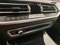 BMW X7 M50d 7-Sitzer DRIVING PRO/PANO/21"/AHK Noir - thumbnail 24