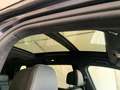 BMW X7 M50d 7-Sitzer DRIVING PRO/PANO/21"/AHK Noir - thumbnail 4