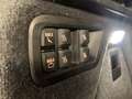 BMW X7 M50d 7-Sitzer DRIVING PRO/PANO/21"/AHK Noir - thumbnail 9