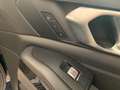 BMW X7 M50d 7-Sitzer DRIVING PRO/PANO/21"/AHK Noir - thumbnail 5