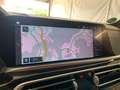 BMW X7 M50d 7-Sitzer DRIVING PRO/PANO/21"/AHK Noir - thumbnail 27