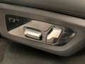 BMW X7 M50d 7-Sitzer DRIVING PRO/PANO/21"/AHK Noir - thumbnail 14