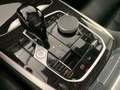 BMW X7 M50d 7-Sitzer DRIVING PRO/PANO/21"/AHK Noir - thumbnail 21
