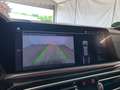 BMW X7 M50d 7-Sitzer DRIVING PRO/PANO/21"/AHK Noir - thumbnail 28