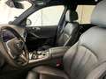BMW X7 M50d 7-Sitzer DRIVING PRO/PANO/21"/AHK Noir - thumbnail 19
