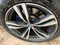 BMW X7 M50d 7-Sitzer DRIVING PRO/PANO/21"/AHK Noir - thumbnail 11