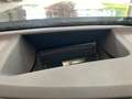 BMW X7 M50d 7-Sitzer DRIVING PRO/PANO/21"/AHK Noir - thumbnail 25