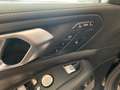 BMW X7 M50d 7-Sitzer DRIVING PRO/PANO/21"/AHK Noir - thumbnail 17