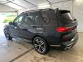 BMW X7 M50d 7-Sitzer DRIVING PRO/PANO/21"/AHK Noir - thumbnail 10