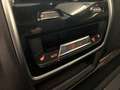 BMW X7 M50d 7-Sitzer DRIVING PRO/PANO/21"/AHK Noir - thumbnail 13