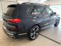 BMW X7 M50d 7-Sitzer DRIVING PRO/PANO/21"/AHK Noir - thumbnail 6