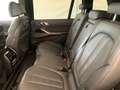 BMW X7 M50d 7-Sitzer DRIVING PRO/PANO/21"/AHK Noir - thumbnail 12