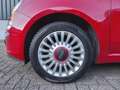 Fiat 500 1.2 Pop|4-cilinder|LM-VELGEN|98.000km!!|NIEUWSTAAT Rood - thumbnail 22