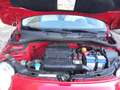 Fiat 500 1.2 Pop|4-cilinder|LM-VELGEN|98.000km!!|NIEUWSTAAT Rood - thumbnail 50