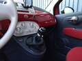 Fiat 500 1.2 Pop|4-cilinder|LM-VELGEN|98.000km!!|NIEUWSTAAT Rood - thumbnail 38